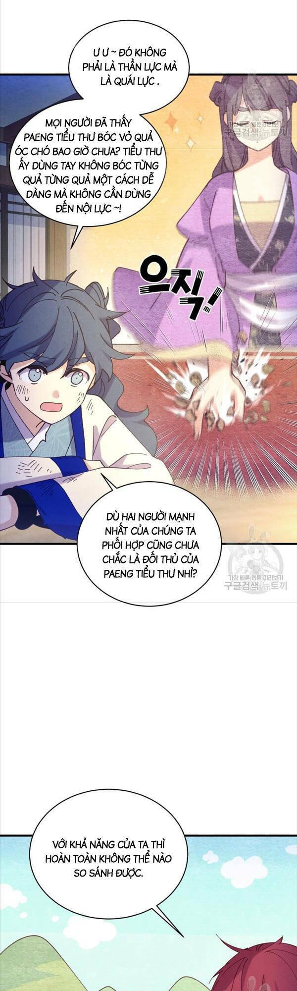 Chương 149 - Trang 10