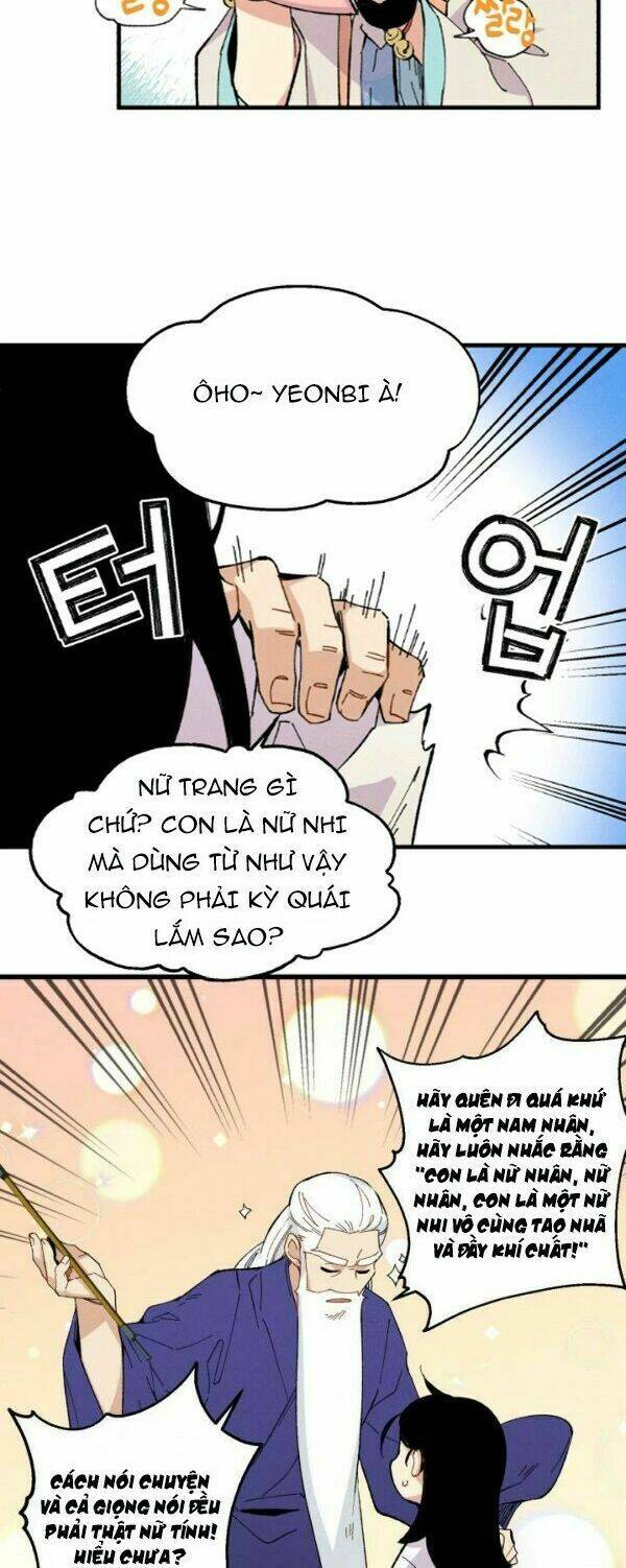 Chương 15 - Trang 13