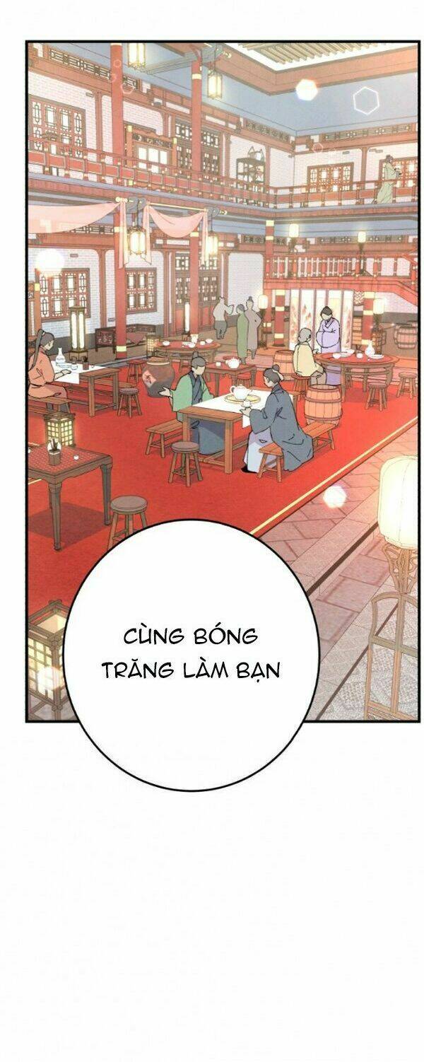 Chương 15 - Trang 21