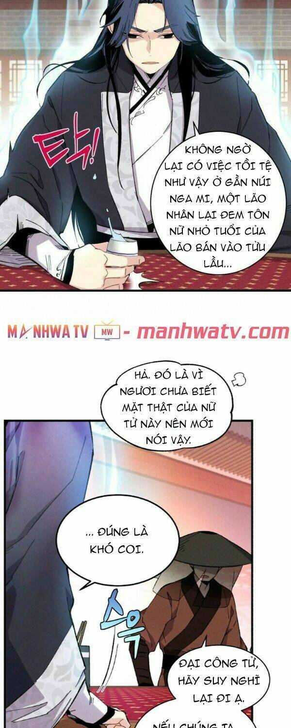 Chương 15 - Trang 28