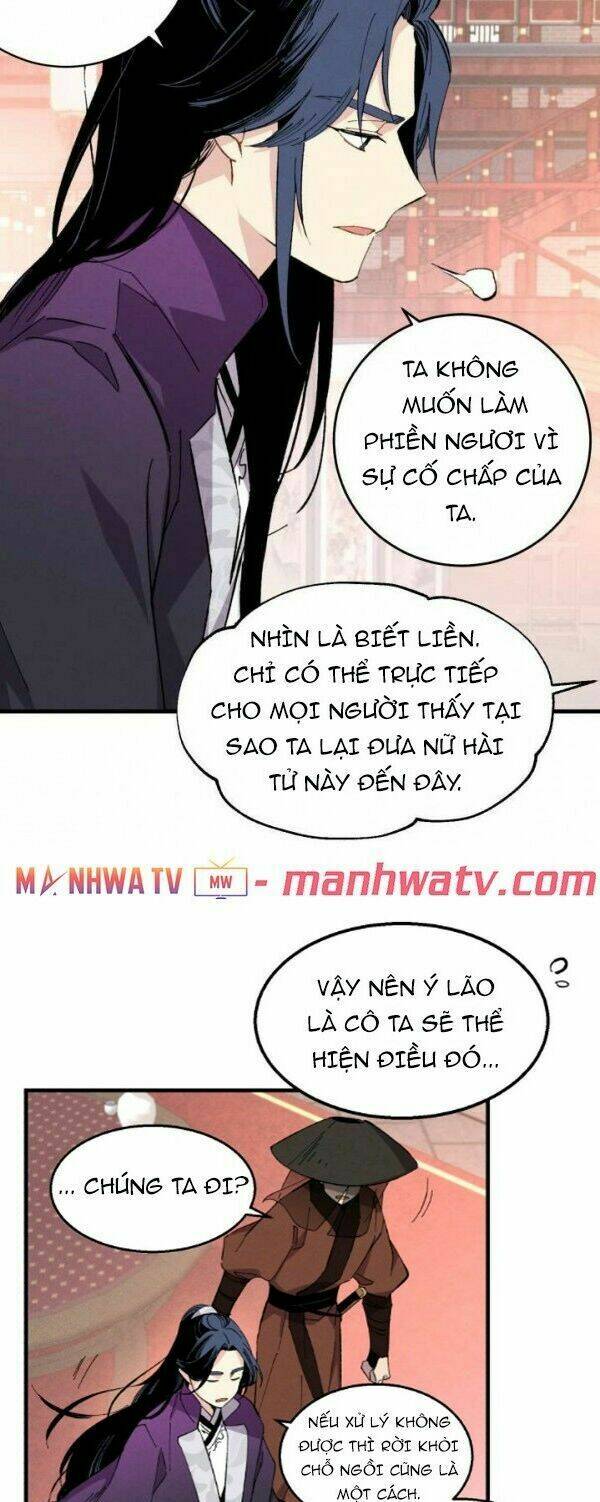 Chương 15 - Trang 30