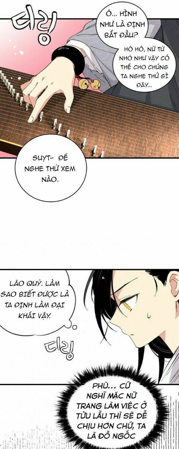 Chương 15 - Trang 37