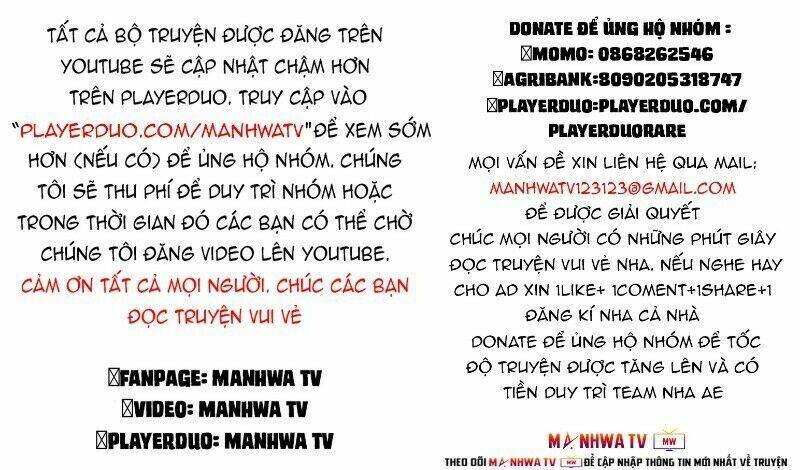 Chương 15 - Trang 49