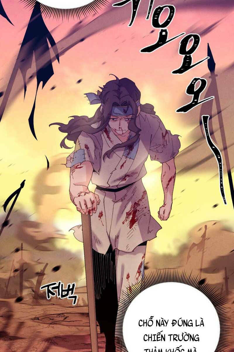 Chương 150 - Trang 11