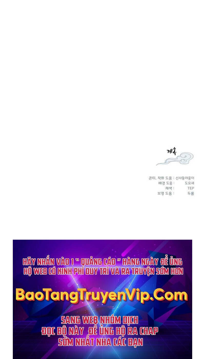 Chương 150 - Trang 105