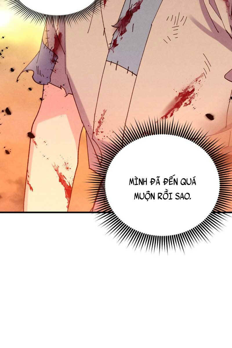 Chương 150 - Trang 15