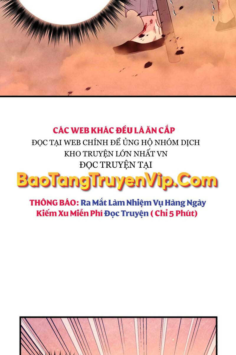 Chương 150 - Trang 20
