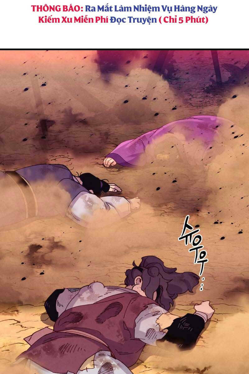 Chương 150 - Trang 27
