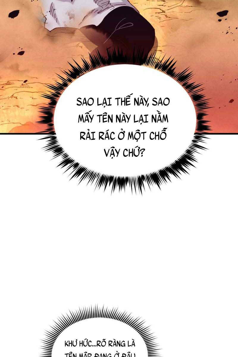 Chương 150 - Trang 28