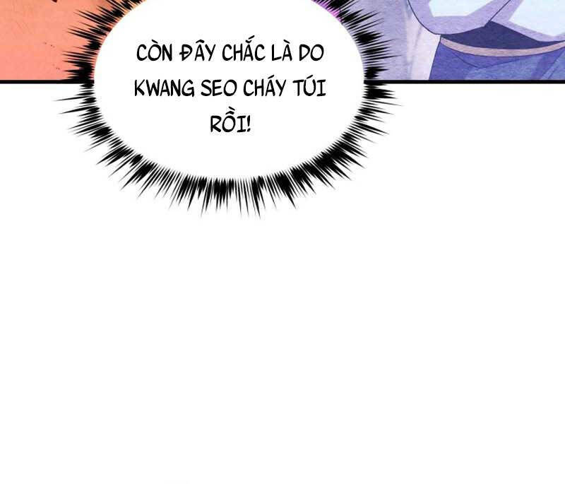 Chương 150 - Trang 37