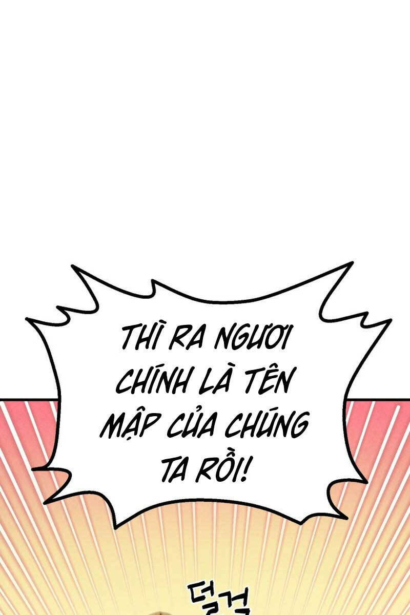 Chương 150 - Trang 39