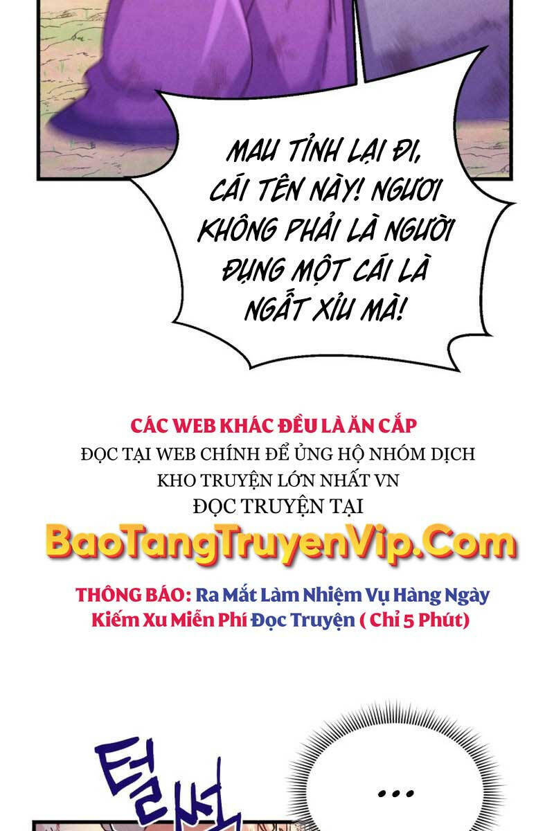 Chương 150 - Trang 42
