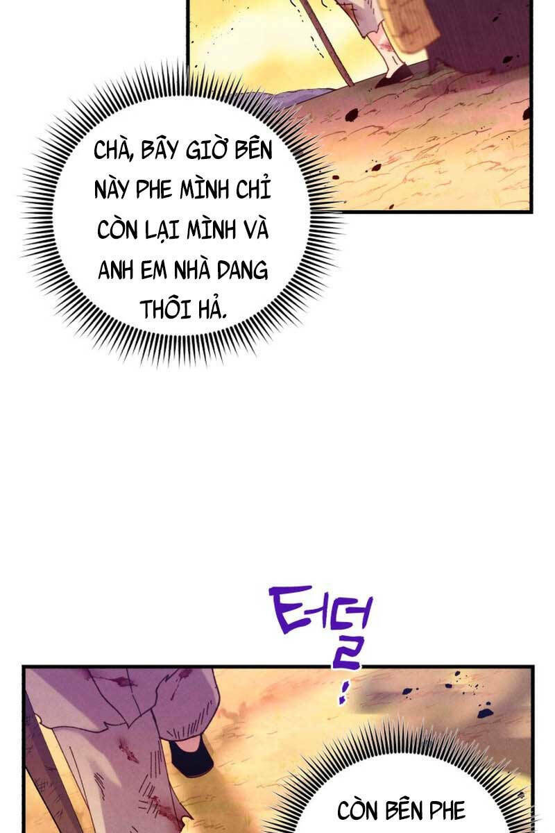 Chương 150 - Trang 44