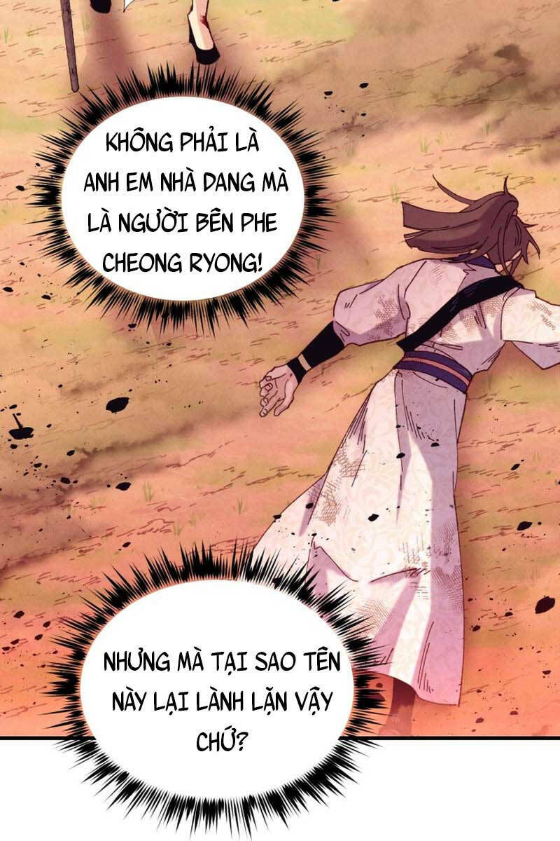 Chương 150 - Trang 47