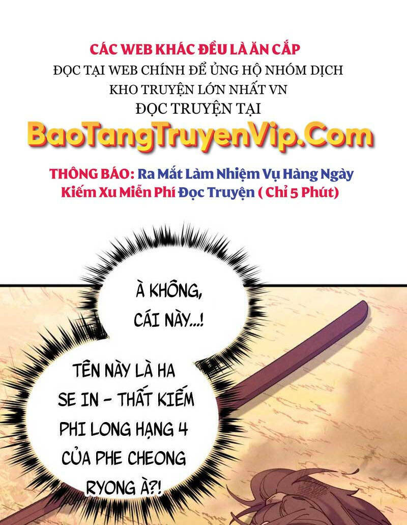 Chương 150 - Trang 49