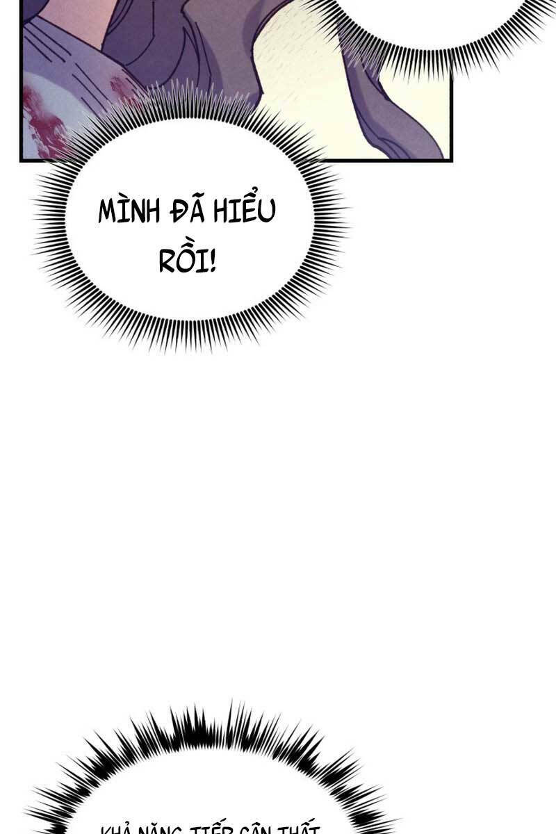 Chương 150 - Trang 52