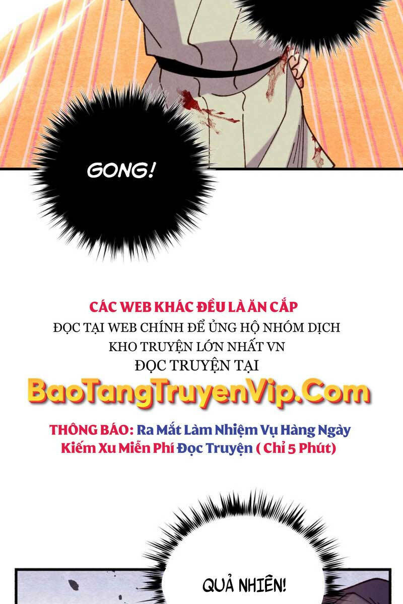 Chương 150 - Trang 57
