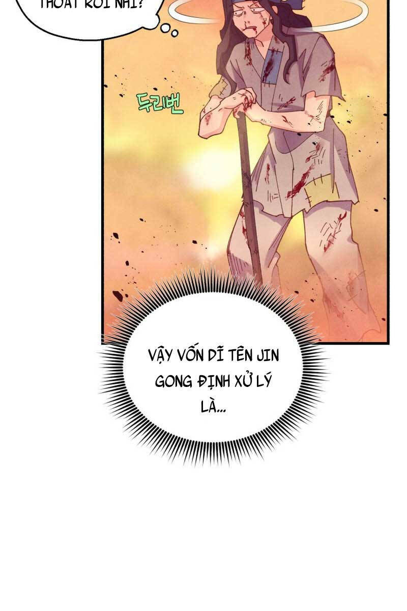 Chương 150 - Trang 60