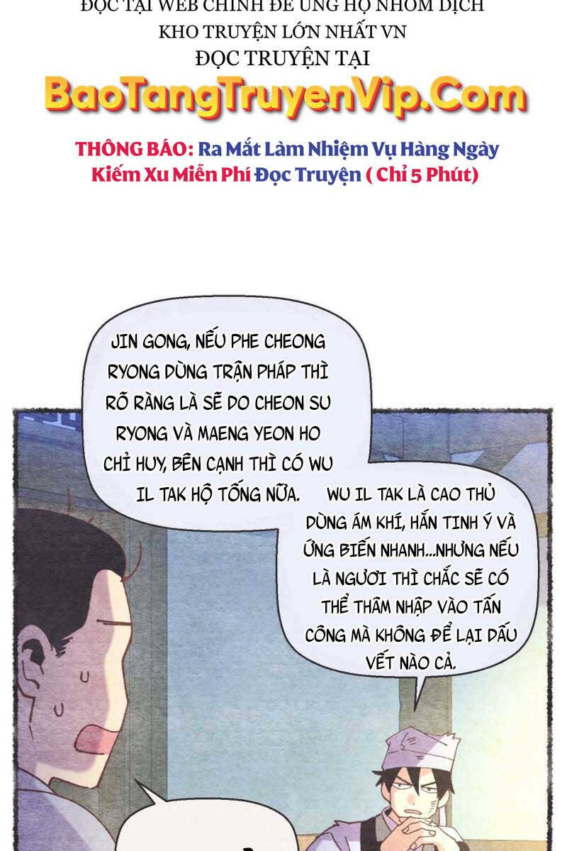 Chương 150 - Trang 63