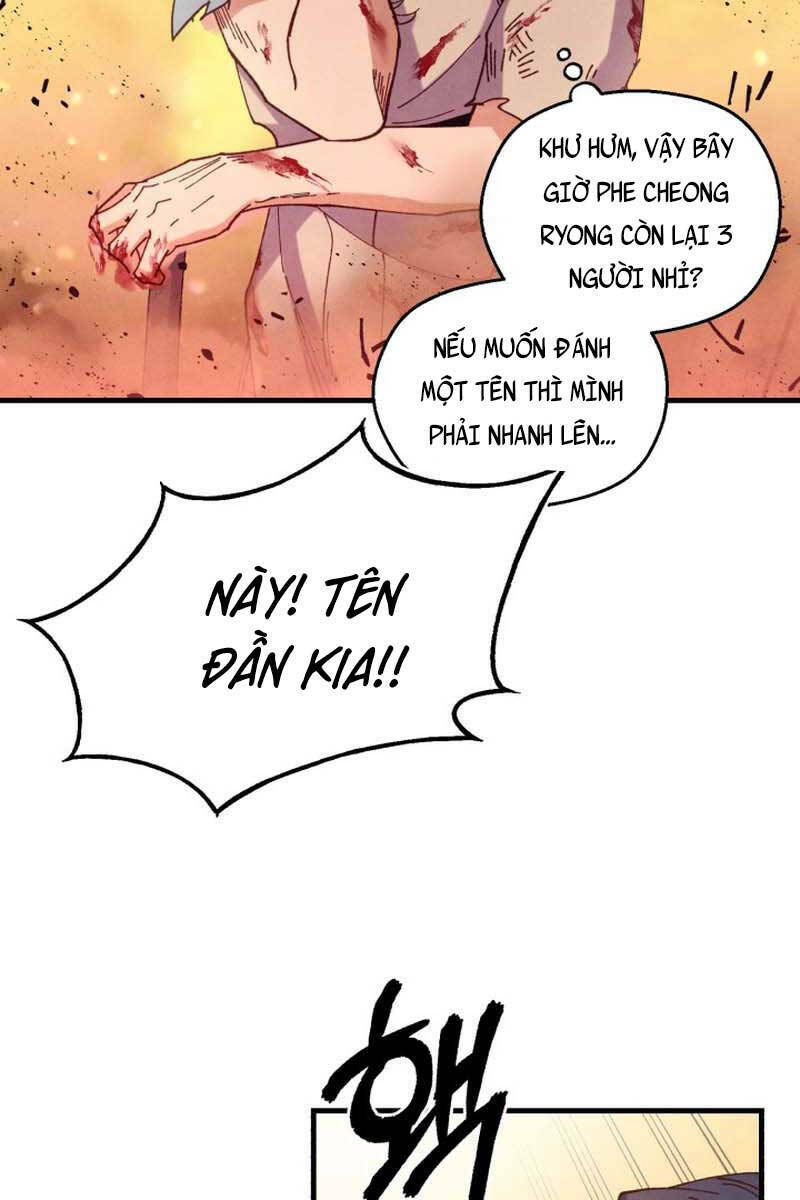 Chương 150 - Trang 66
