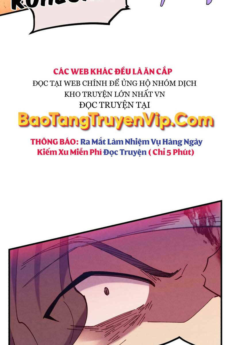 Chương 150 - Trang 69
