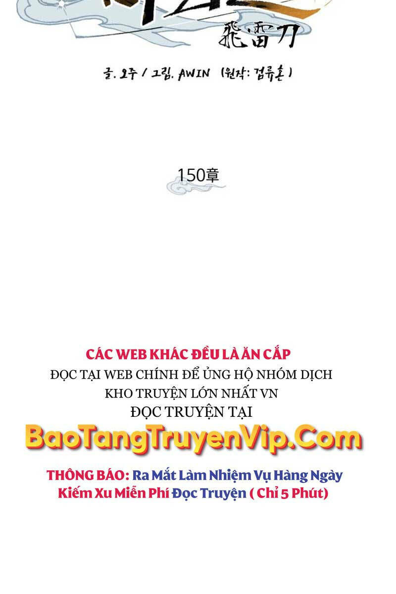 Chương 150 - Trang 8
