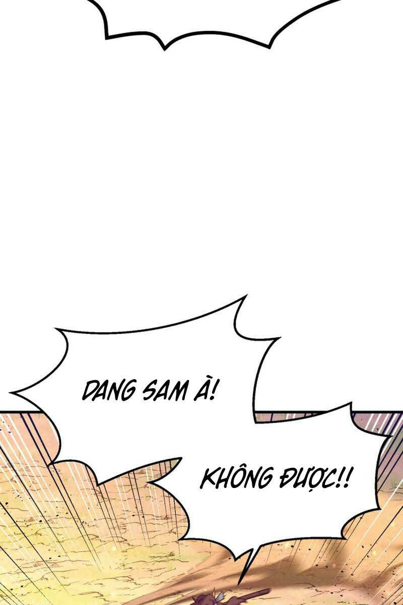 Chương 150 - Trang 72