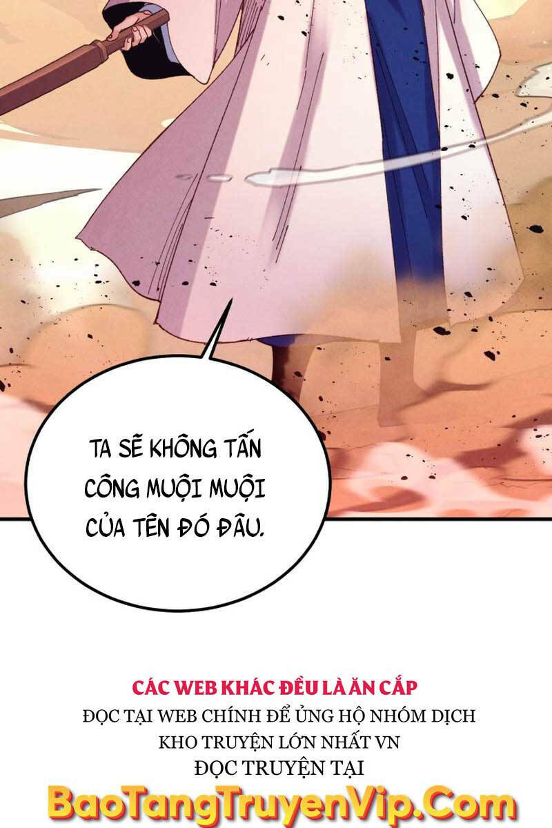 Chương 150 - Trang 81