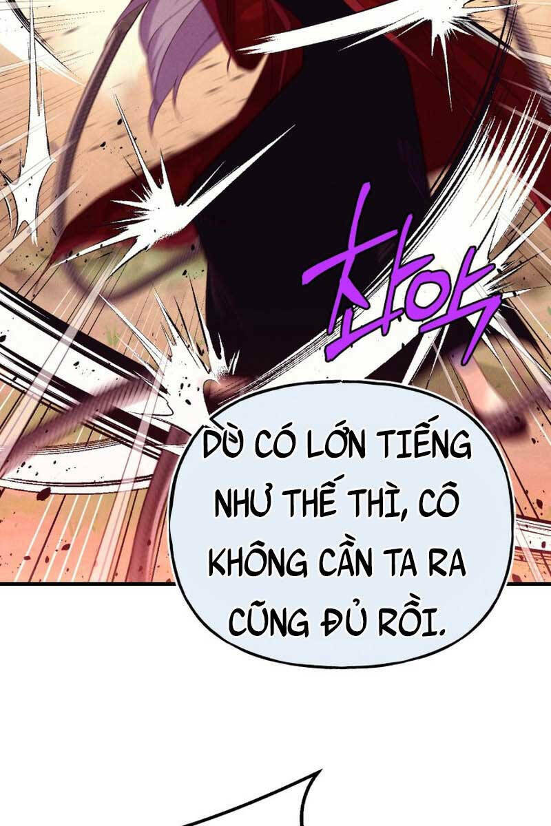 Chương 150 - Trang 83