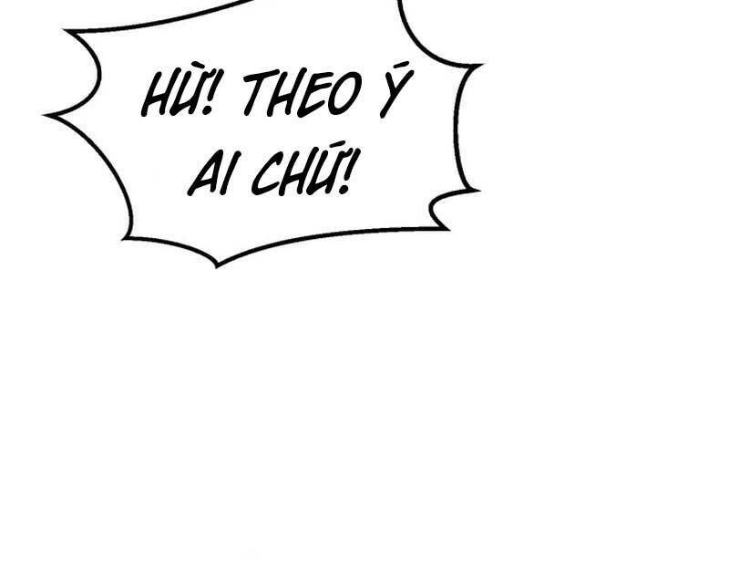 Chương 150 - Trang 84