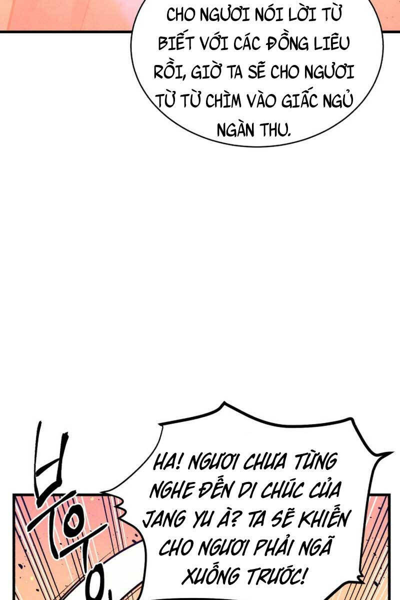 Chương 150 - Trang 89