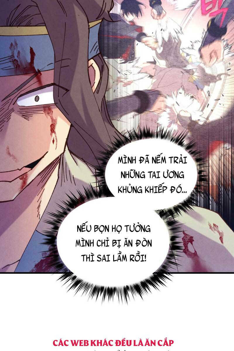 Chương 150 - Trang 92