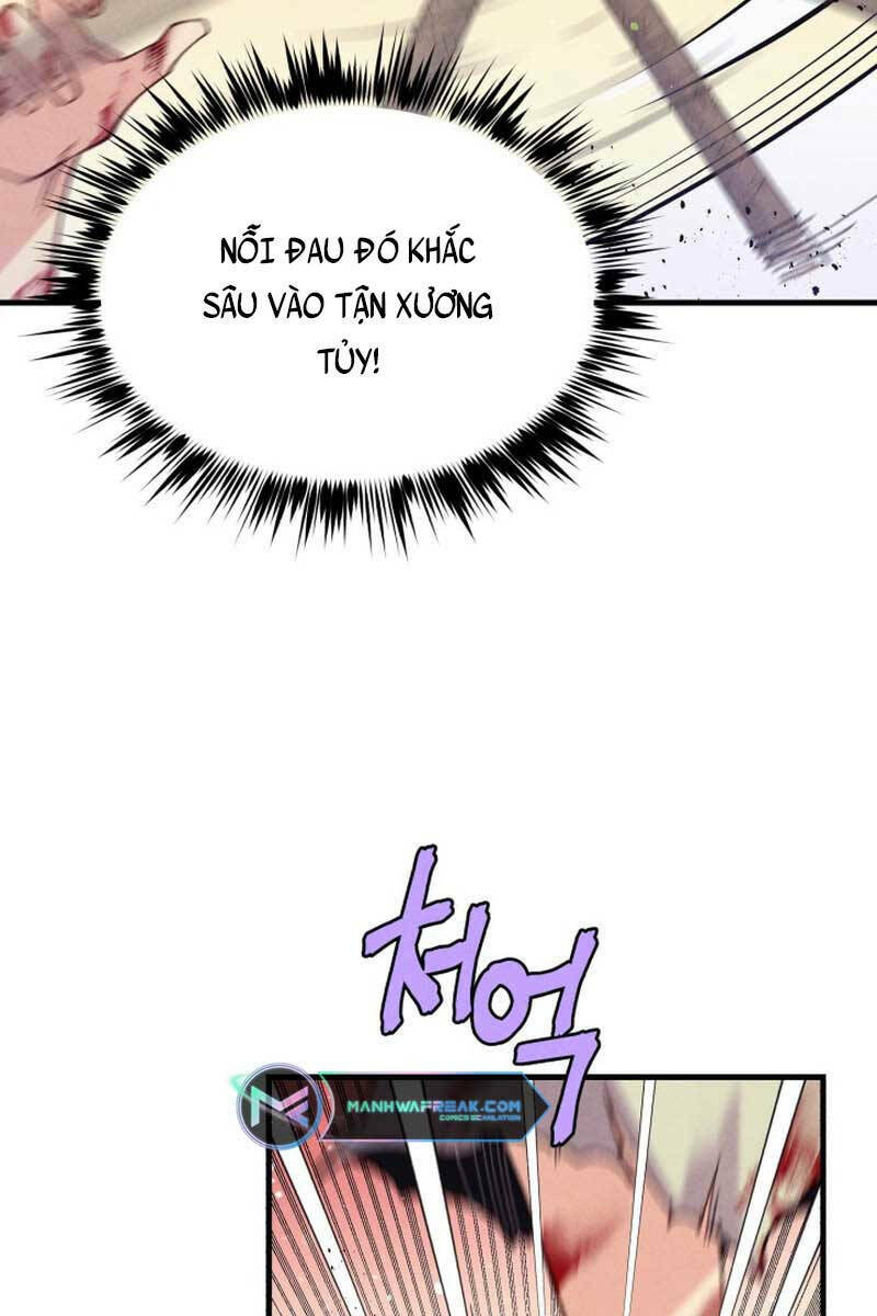 Chương 150 - Trang 94