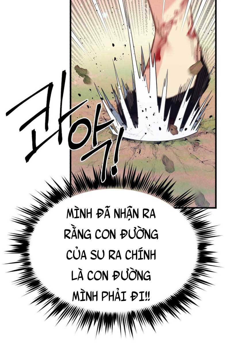 Chương 150 - Trang 95