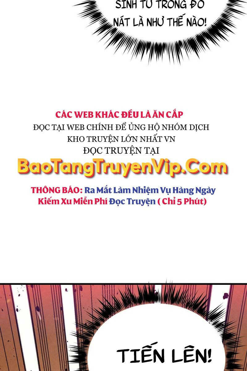 Chương 150 - Trang 98