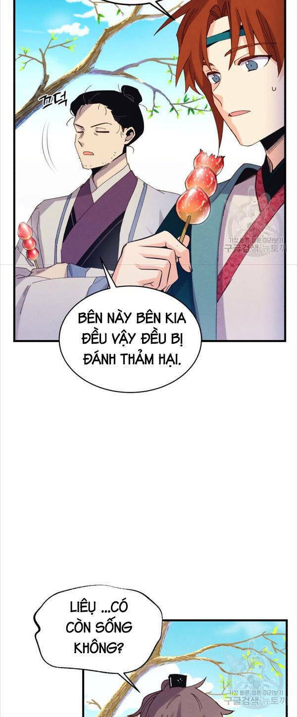 Chương 151 - Trang 14