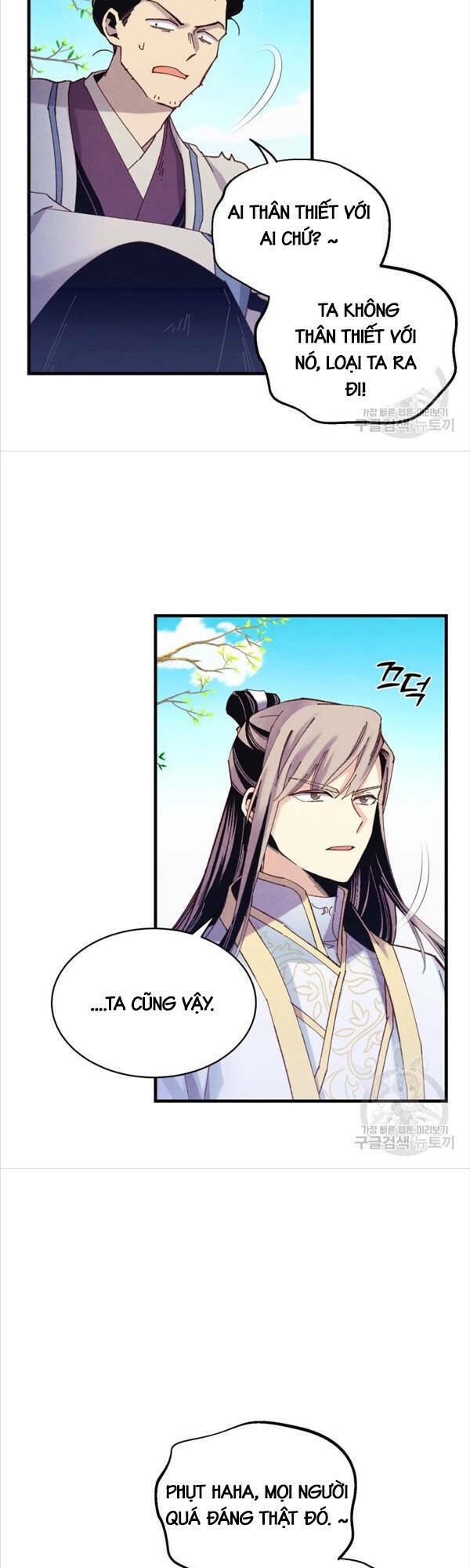 Chương 151 - Trang 17