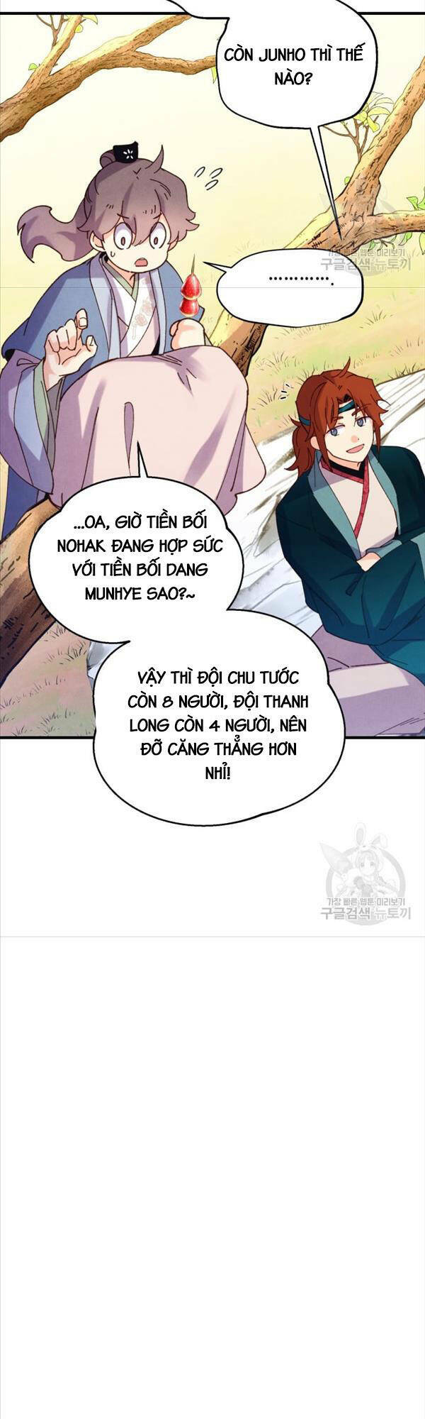 Chương 151 - Trang 18