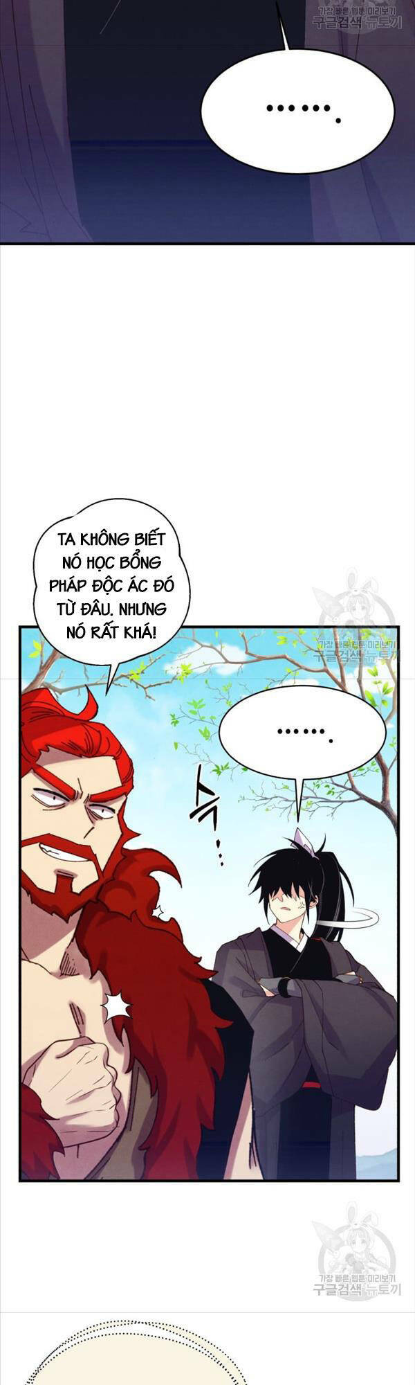 Chương 151 - Trang 20