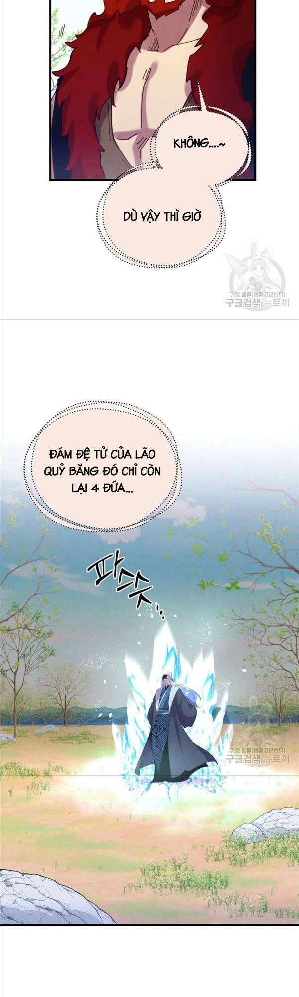Chương 151 - Trang 22