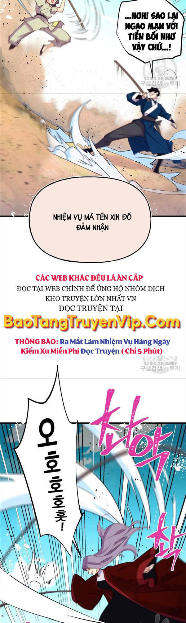 Chương 151 - Trang 24