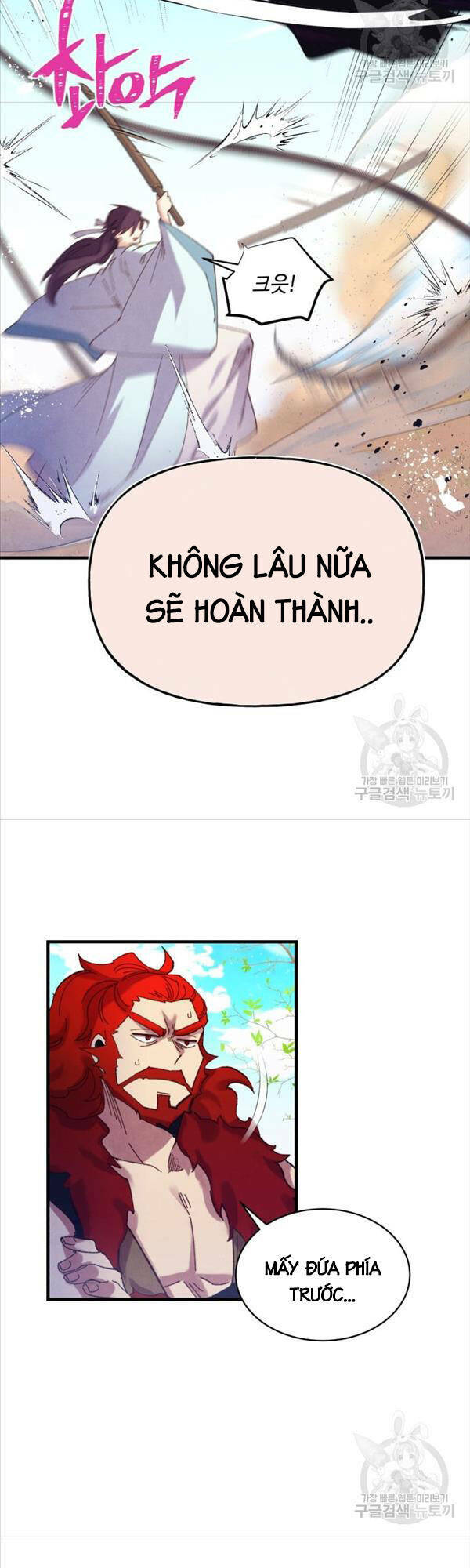 Chương 151 - Trang 25