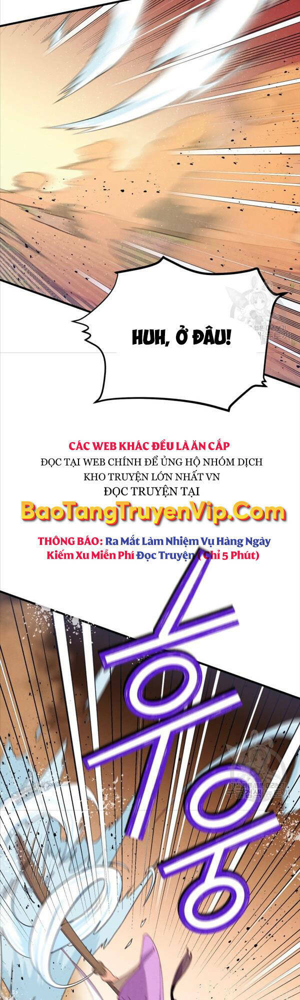 Chương 151 - Trang 27