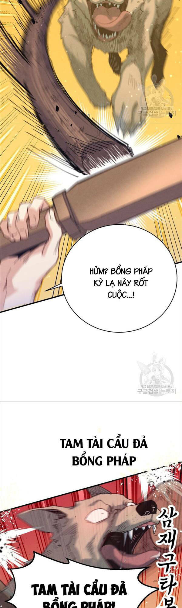 Chương 151 - Trang 4