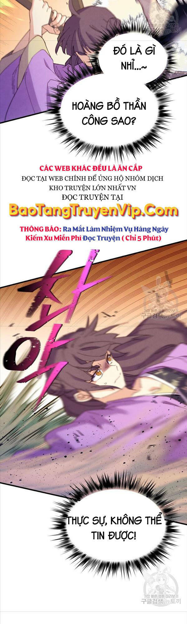 Chương 151 - Trang 39