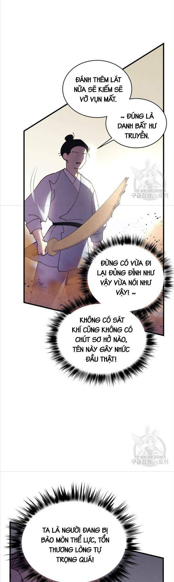 Chương 151 - Trang 41