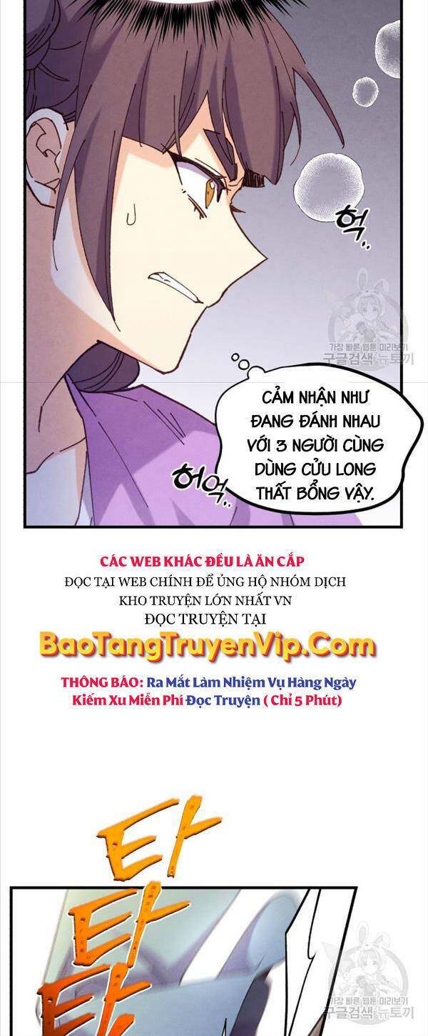 Chương 151 - Trang 42