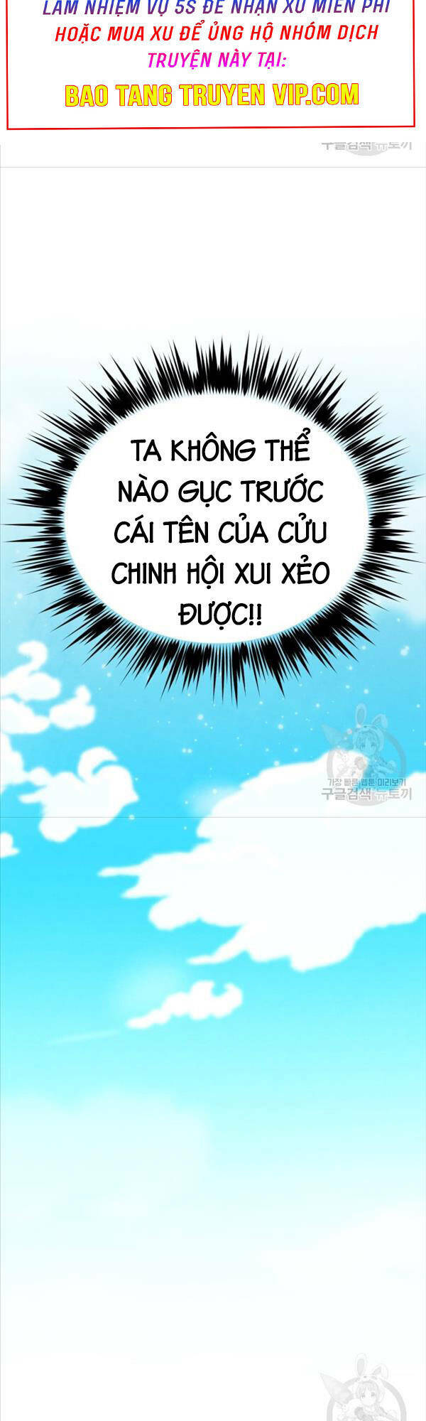 Chương 151 - Trang 47