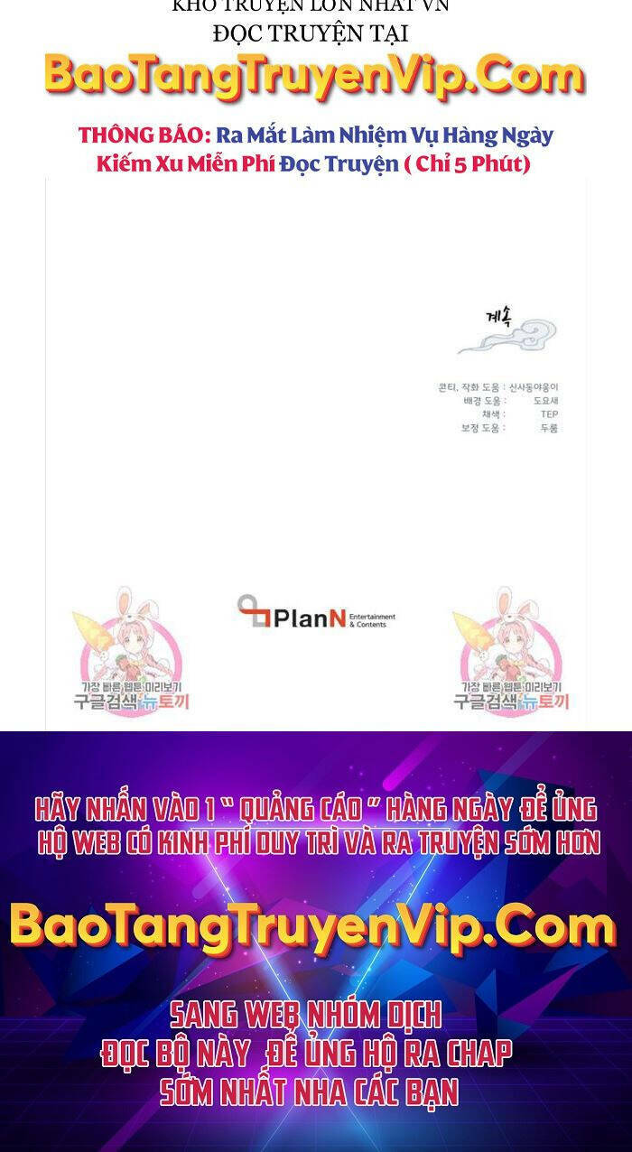 Chương 151 - Trang 49