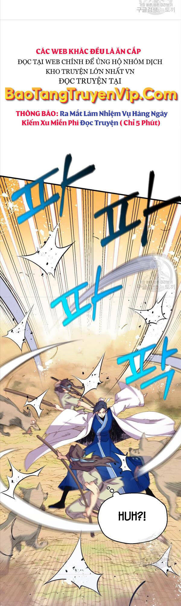 Chương 151 - Trang 6